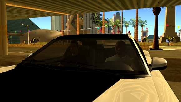 gta_sa 2018-08-28 03-00-16-569