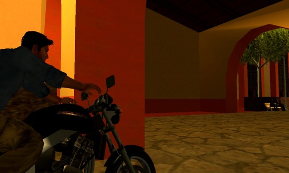 gta_sa 2016-06-16 01-53-50-928