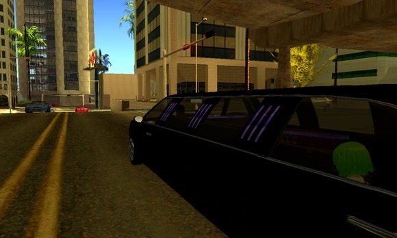 gta_sa 2015-08-05 03-12-15-706
