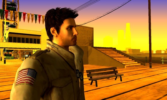gta_sa 2015-11-23 01-56-13-851