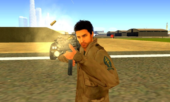 gta_sa 2015-12-29 20-38-25-134