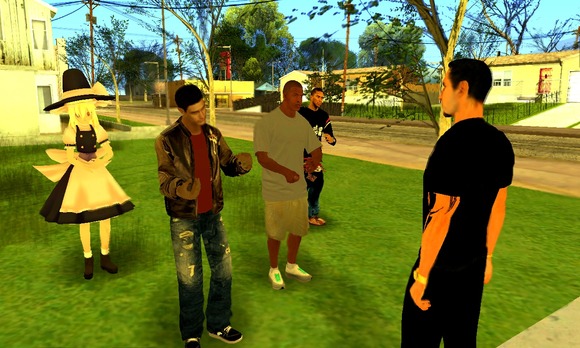 gta_sa 2015-07-01 20-54-37-076