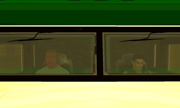 gta_sa 2015-09-16 22-54-24-742