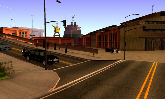 gta_sa 2015-06-21 23-15-44-655