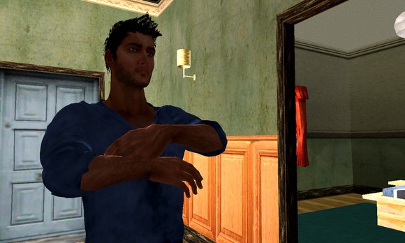 gta_sa 2016-05-28 00-43-41-222