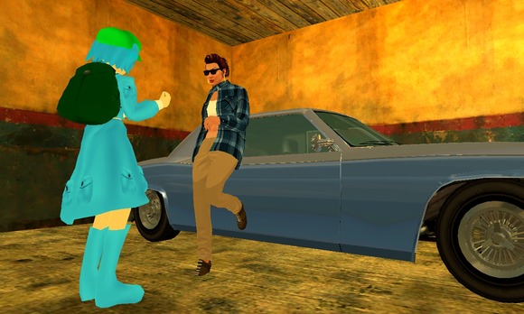 gta_sa 2016-06-13 00-19-09-066
