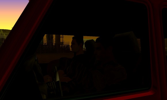 gta_sa 2015-09-09 22-24-29-778