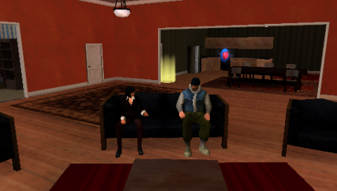sit (2)