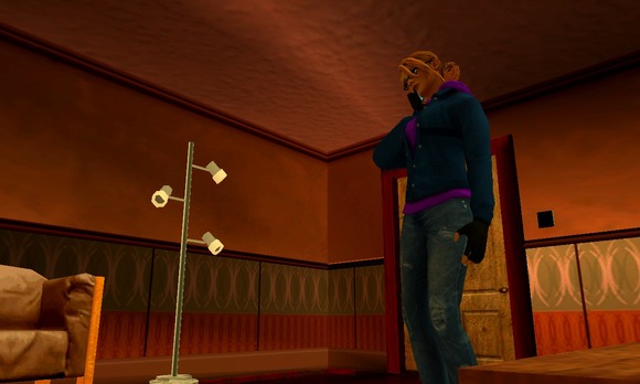 gta_sa 2015-08-24 02-49-14-019
