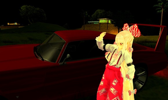 gta_sa 2015-09-22 21-55-07-624
