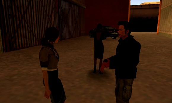 gta_sa 2015-06-21 23-37-12-050