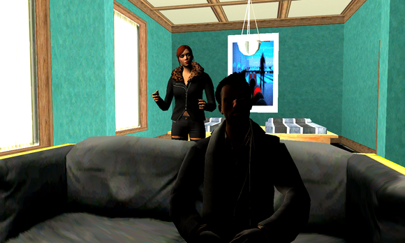 gta_sa 2018-06-26 12-49-58-161