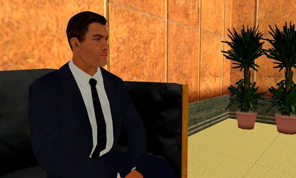 gta_sa 2016-01-18 02-23-52-225