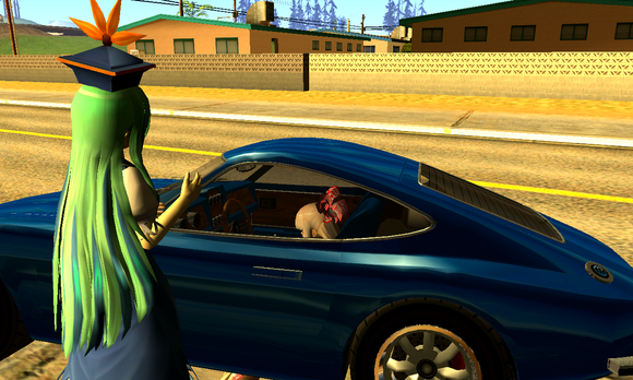 gta_sa 2018-06-12 17-41-10-335