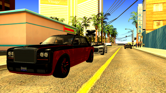 gta_sa 2018-08-28 03-16-39-067