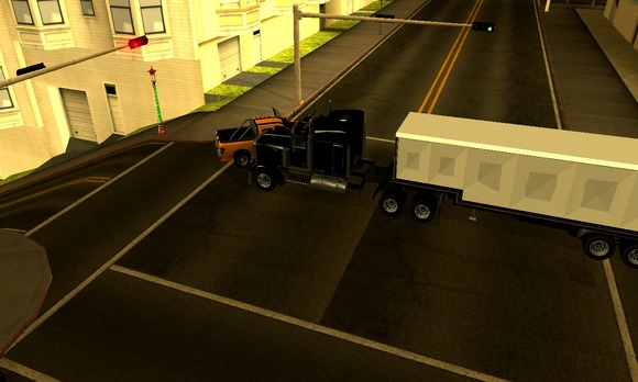 gta_sa 2015-07-05 00-16-08-910