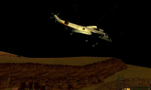 gta_sa 2015-09-09 23-08-18-215
