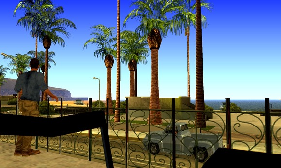 gta_sa 2016-05-19 00-13-14-648