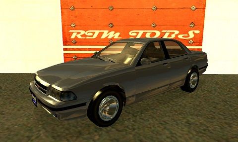 vapid_stanier_2nd