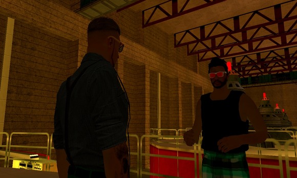 gta_sa 2016-07-11 01-19-30-415