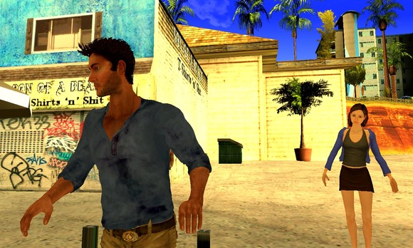 gta_sa 2016-05-19 00-14-15-935