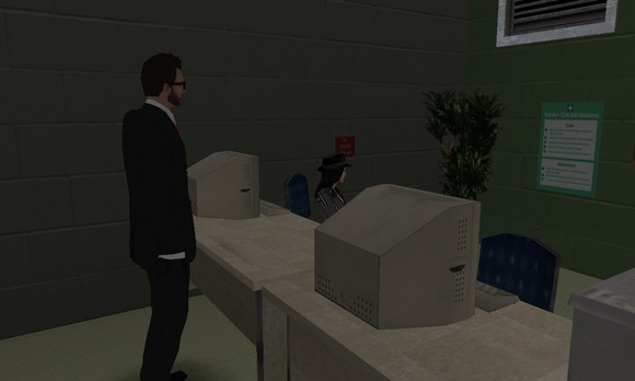 gta_sa 2015-04-24 21-51-39-329