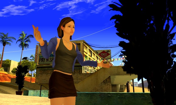 gta_sa 2016-05-19 00-13-39-586