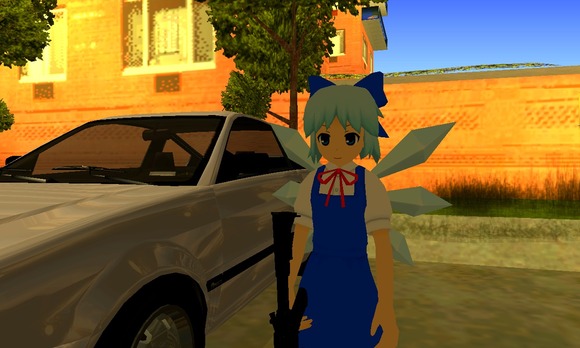 gta_sa 2016-09-19 00-33-00-298