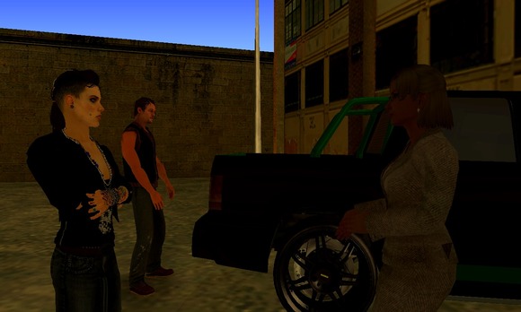 gta_sa 2016-01-18 01-54-03-390