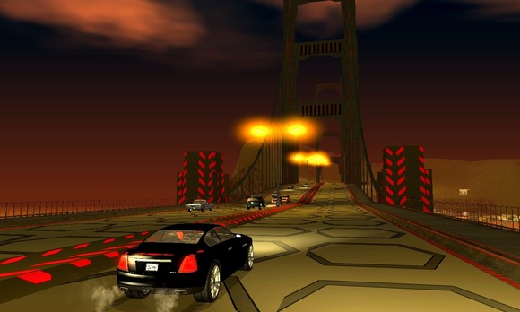 gta_sa 2015-09-23 23-06-09-811