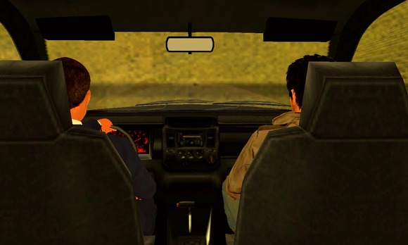 gta_sa 2015-12-22 01-35-32-565