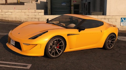 carbonizzer_my