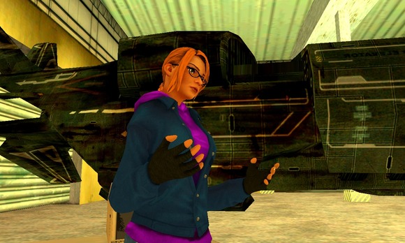 gta_sa 2015-12-06 02-12-09-731