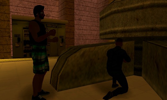 gta_sa 2016-08-12 02-33-57-685