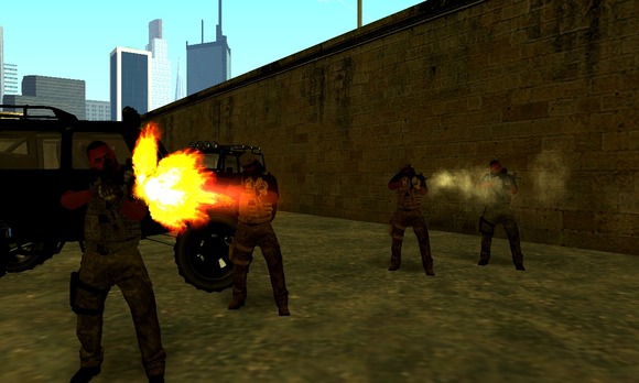 gta_sa 2015-06-28 00-42-39-169