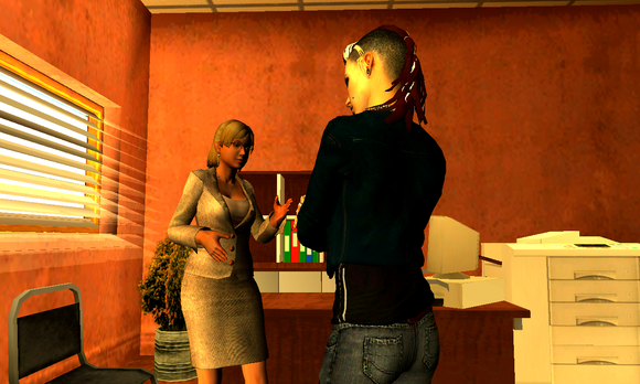 gta_sa 2018-06-16 01-56-53-313