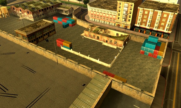 gta_sa 2016-01-18 01-52-26-933