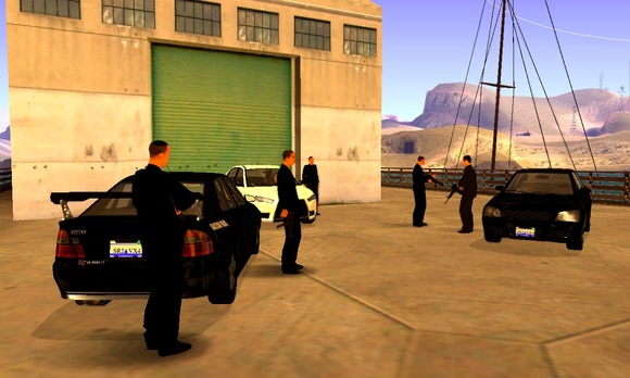 gta_sa 2015-04-24 22-18-03-151