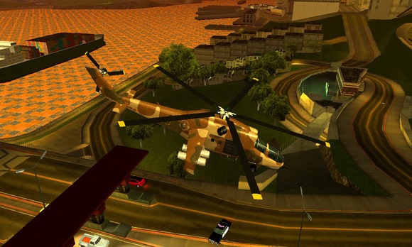 gta_sa 2015-11-15 12-54-54-990