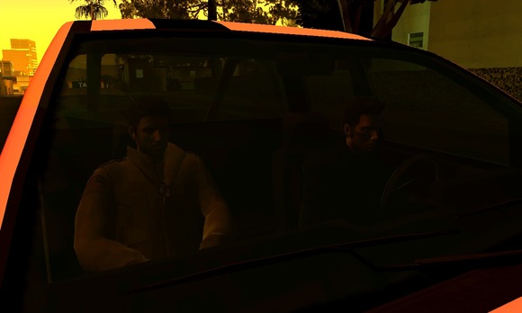 gta_sa 2015-11-23 01-51-51-037