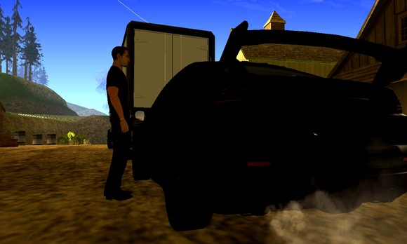 gta_sa 2015-07-01 20-44-22-975