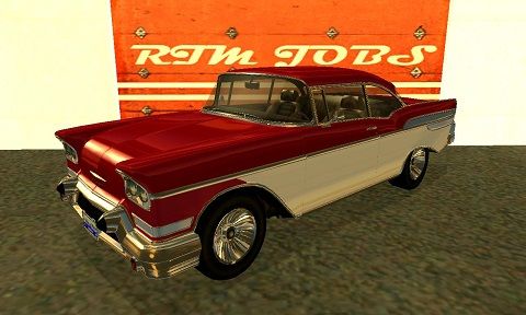 declasse_tornado