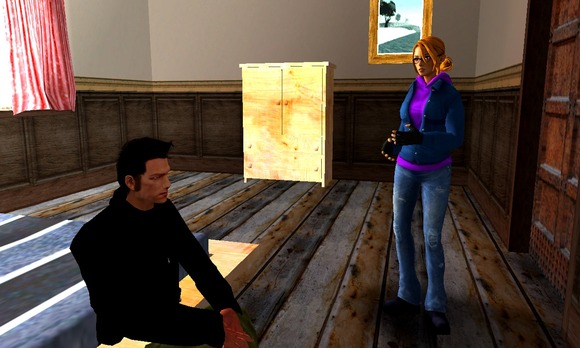 gta_sa 2015-06-18 19-57-10-606