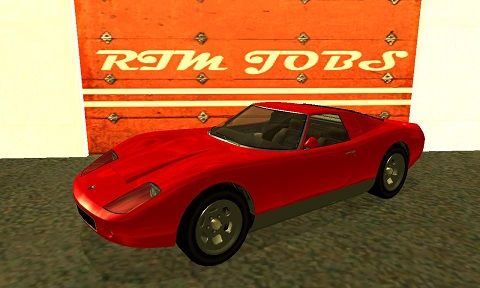 pegassi_monroe