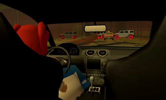 gta_sa 2015-09-23 23-07-56-431