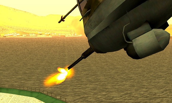 gta_sa 2014-09-25 21-58-11-978