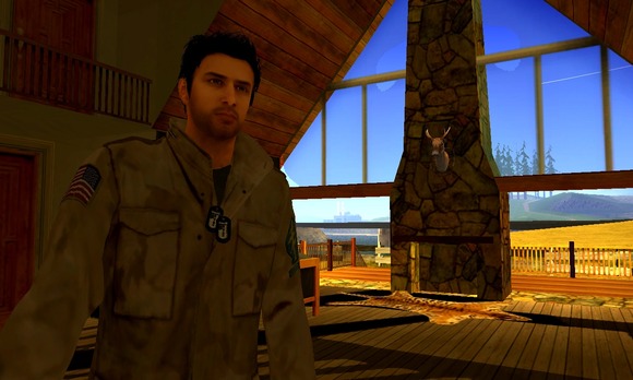 gta_sa 2016-05-15 01-09-11-162