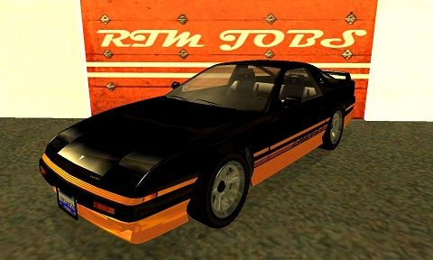 imponte_ruiner