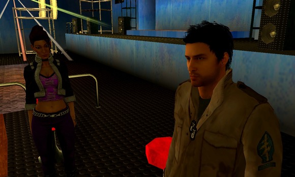 gta_sa 2015-12-25 01-39-51-148