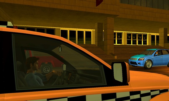 gta_sa 2016-07-02 02-25-43-642
